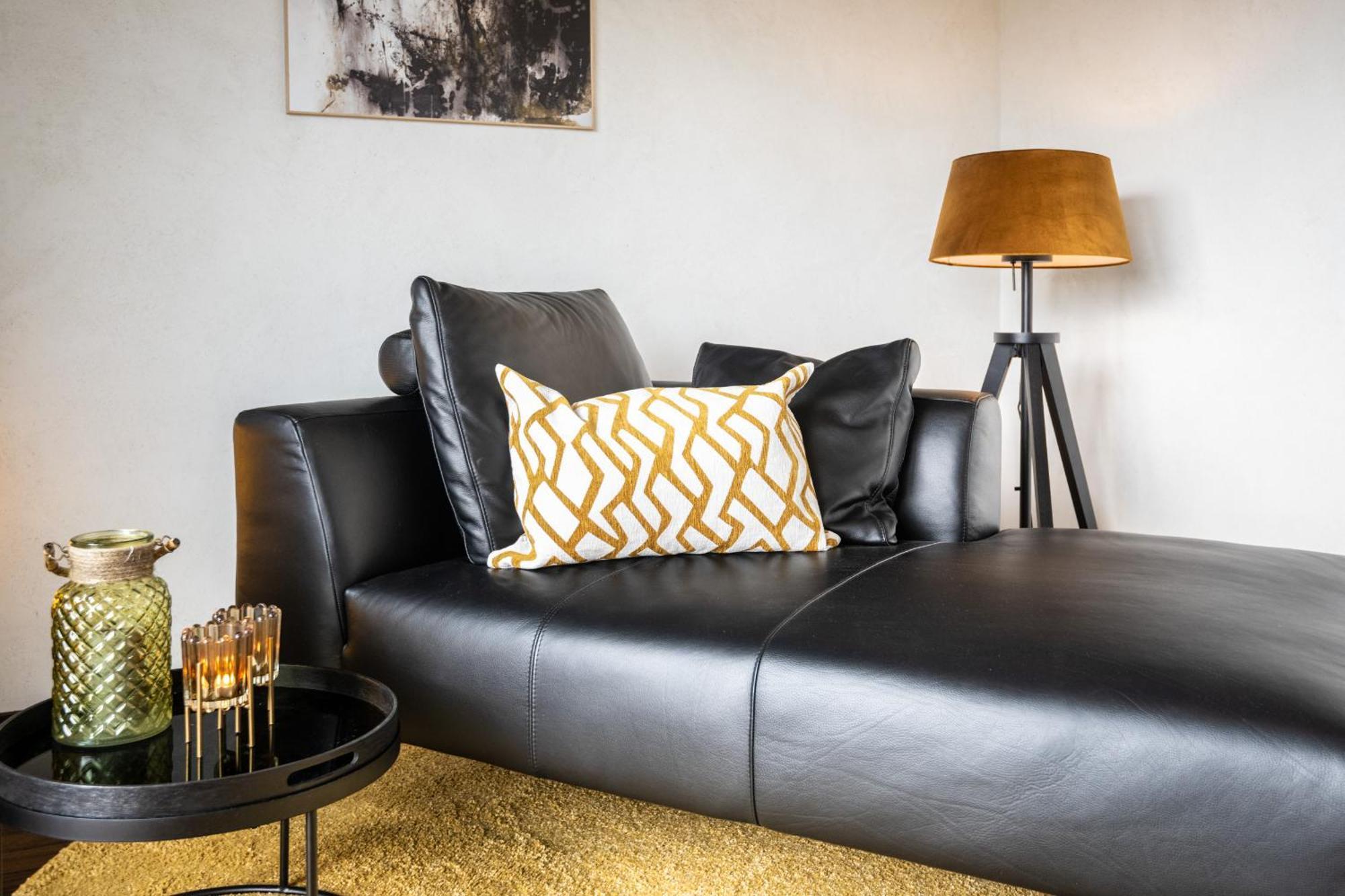 Boutiquehotel Genusswerk Eifel Korperich Εξωτερικό φωτογραφία